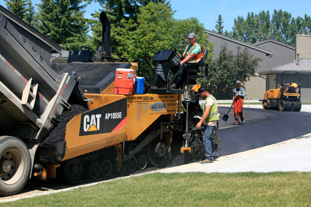 Best Driveway Pavers Near Me  in Kings Mountain, NC